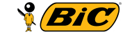 Bic