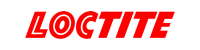 Loctite