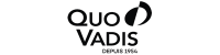 Quo Vadis